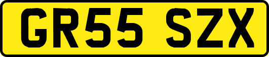 GR55SZX