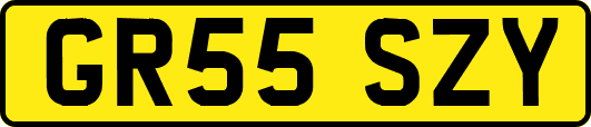 GR55SZY