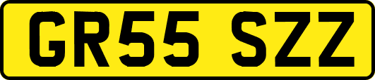 GR55SZZ