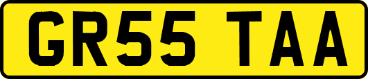 GR55TAA