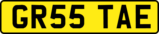GR55TAE