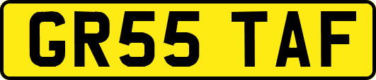 GR55TAF