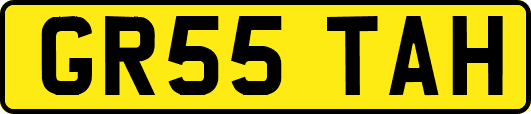 GR55TAH