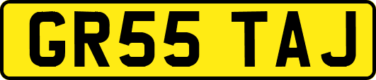 GR55TAJ