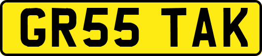 GR55TAK