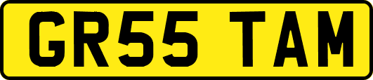 GR55TAM