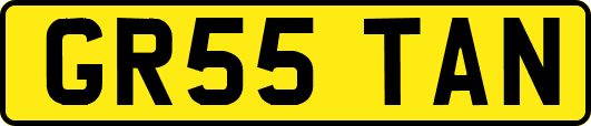 GR55TAN