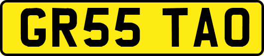 GR55TAO