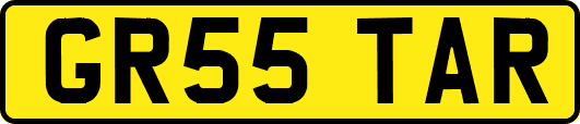 GR55TAR