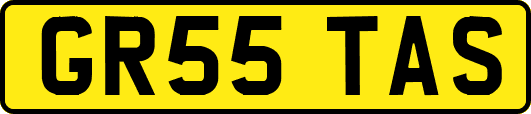 GR55TAS