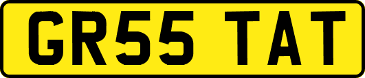 GR55TAT