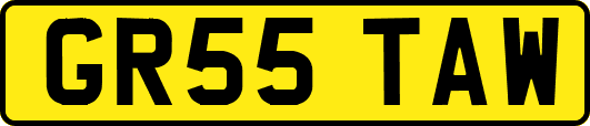 GR55TAW