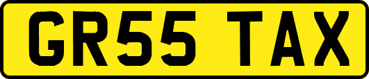 GR55TAX