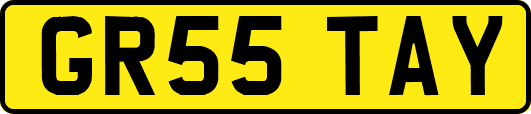 GR55TAY