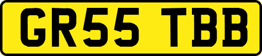 GR55TBB