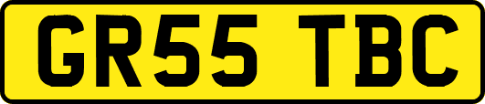 GR55TBC