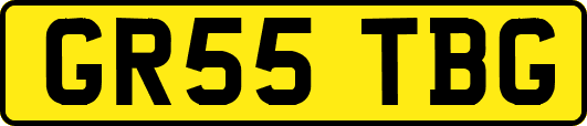 GR55TBG