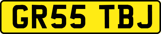 GR55TBJ