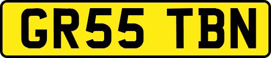 GR55TBN