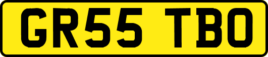 GR55TBO
