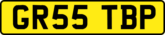 GR55TBP