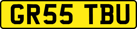 GR55TBU