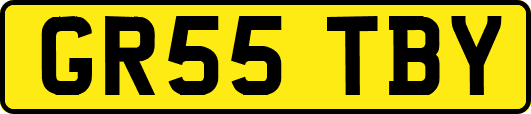 GR55TBY
