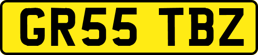 GR55TBZ