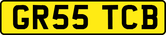 GR55TCB