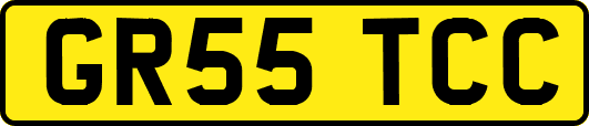 GR55TCC