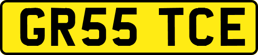 GR55TCE