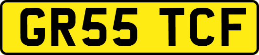 GR55TCF
