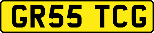 GR55TCG