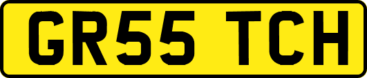 GR55TCH