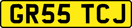 GR55TCJ