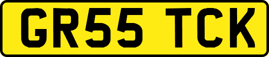 GR55TCK