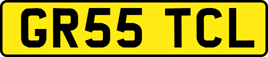 GR55TCL