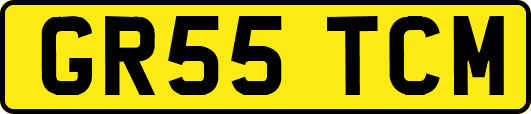 GR55TCM