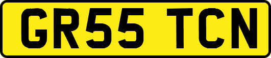 GR55TCN