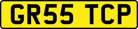 GR55TCP