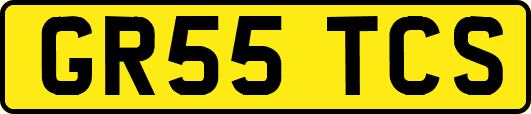 GR55TCS