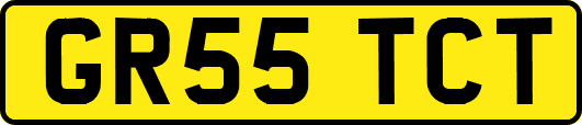GR55TCT