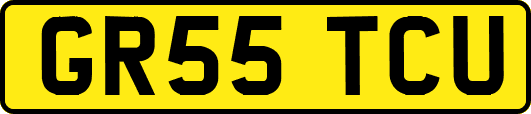GR55TCU