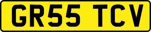 GR55TCV