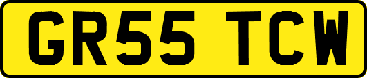 GR55TCW