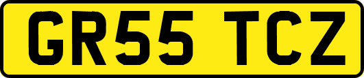 GR55TCZ