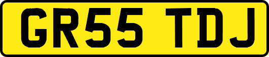 GR55TDJ