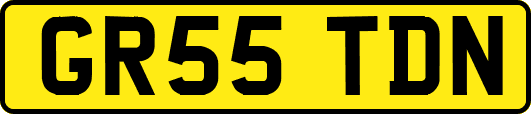 GR55TDN