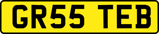 GR55TEB