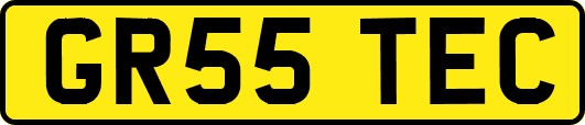 GR55TEC
